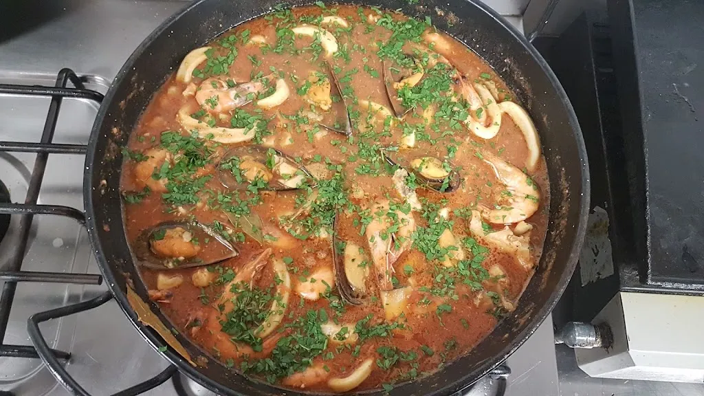 Menu_Teide Bar De Tapas y Comida Casera_Catral_image_6