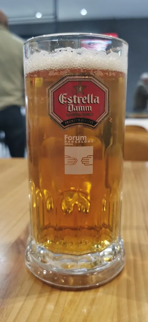 Menu_Teide Bar De Tapas y Comida Casera_Catral_image_7