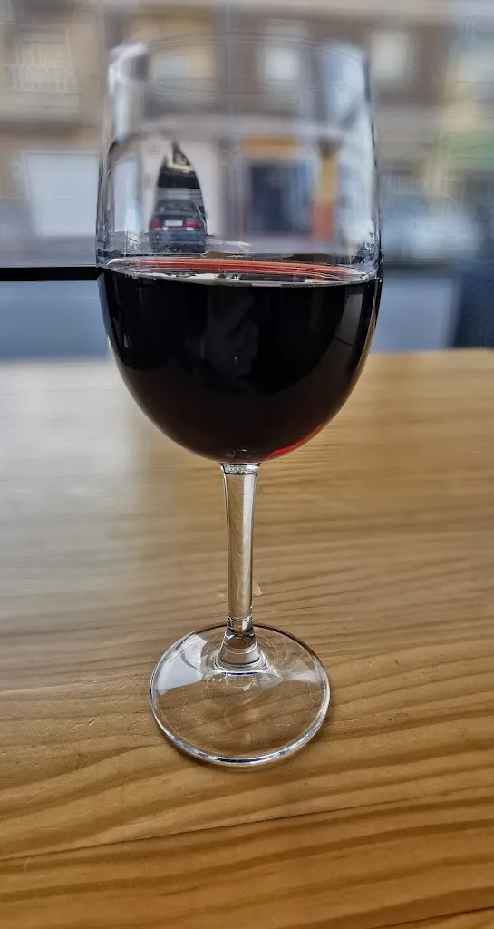 Menu_Teide Bar De Tapas y Comida Casera_Catral_image_8