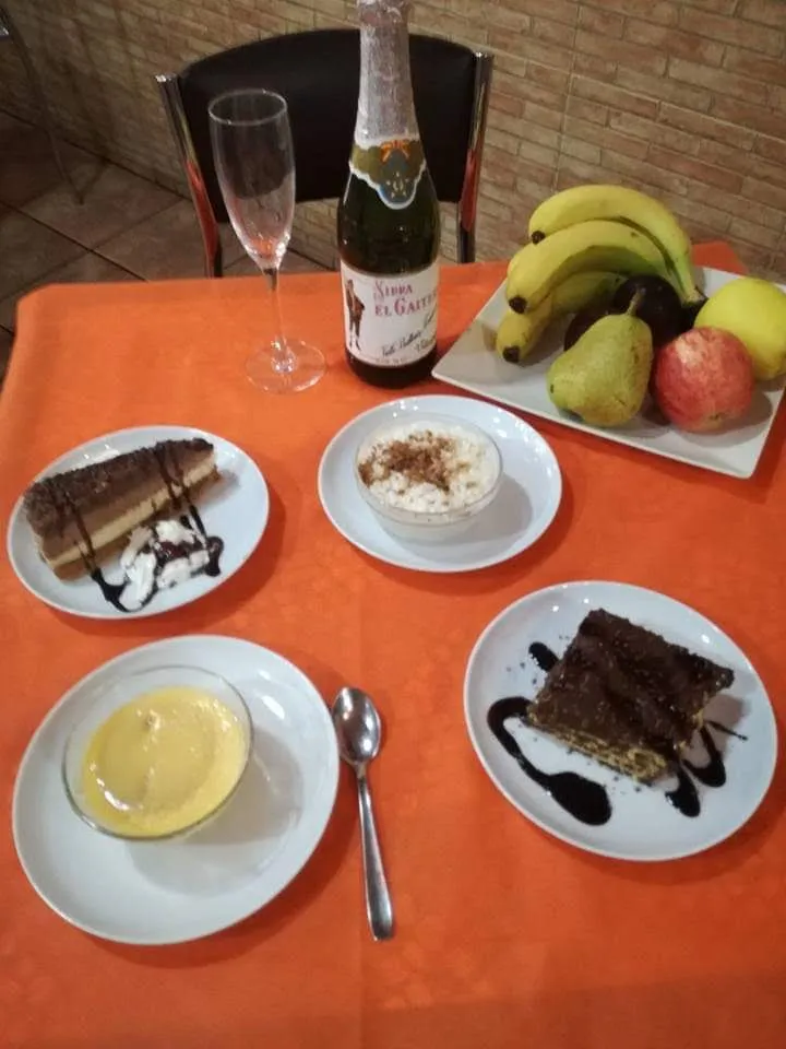 Menu_Teide Bar De Tapas y Comida Casera_Catral_image_9