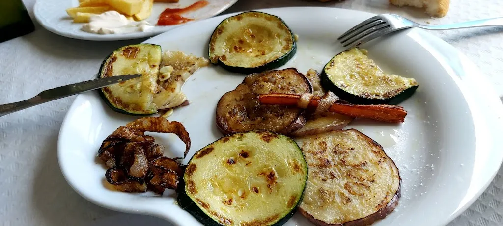 dee birt_Teide Bar De Tapas y Comida Casera_Catral_review