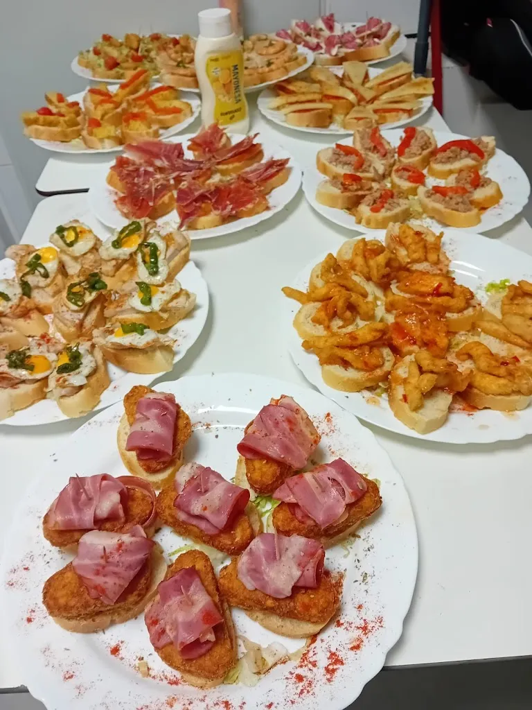 Teide Bar De Tapas y Comida Casera_Catral_slider_image_2