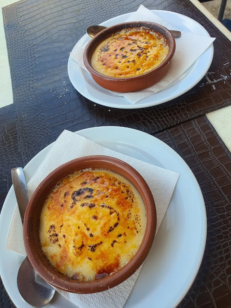 Menu_Restaurant Es Port de Valldemossa_Valldemossa_image_6