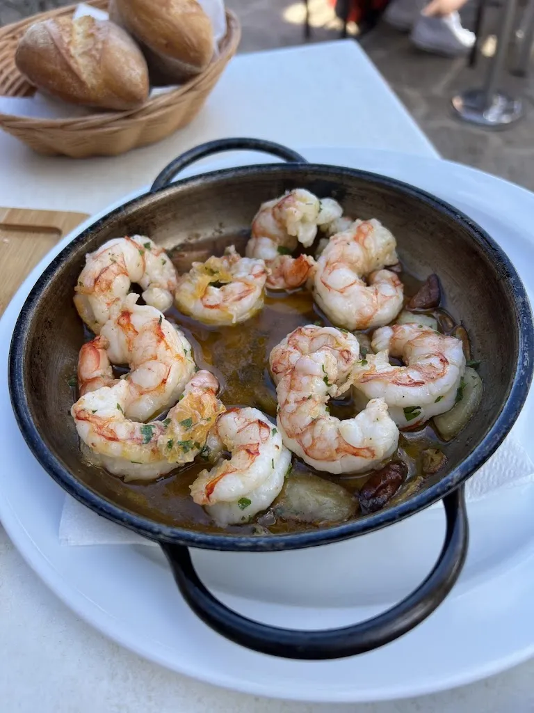 Menu_Restaurant Es Port de Valldemossa_Valldemossa_image_7