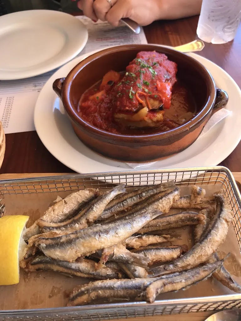 Menu_Restaurant Es Port de Valldemossa_Valldemossa_image_8