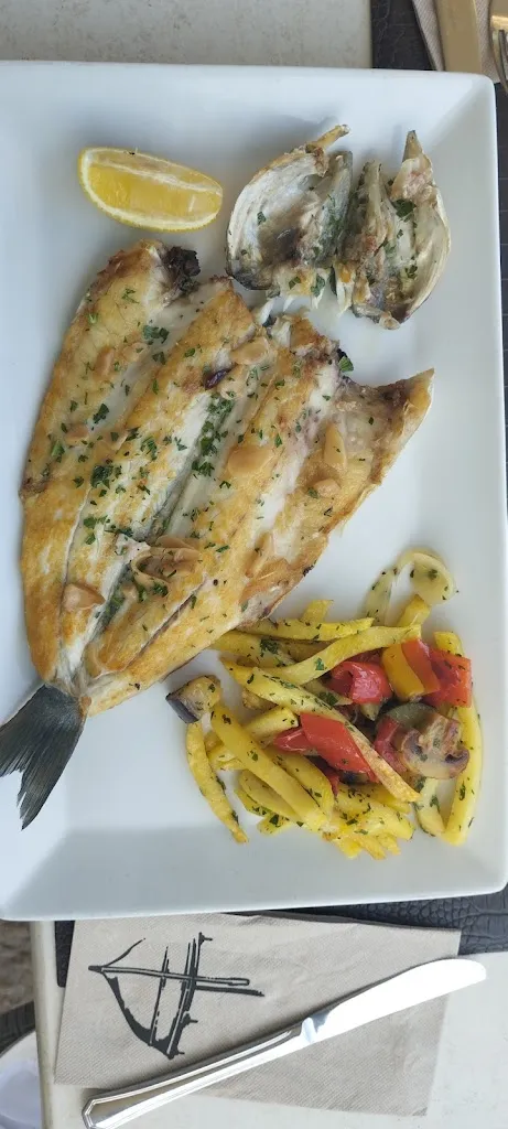 Menu_Restaurant Es Port de Valldemossa_Valldemossa_image_9