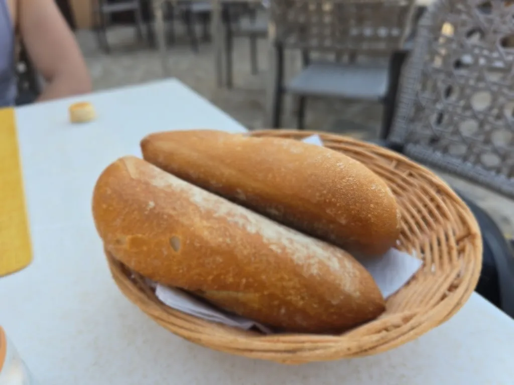 Stefan Craciun_Restaurant Es Port de Valldemossa_Valldemossa_review