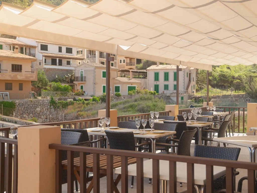 Restaurant Es Port de Valldemossa_Valldemossa_slider_image_1