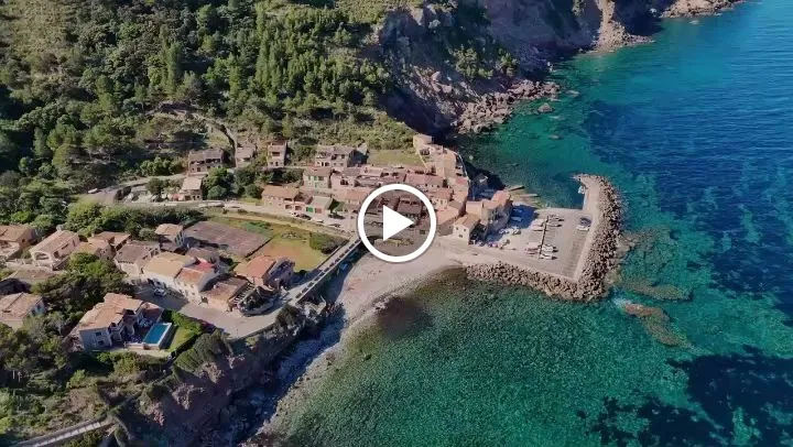 Restaurant Es Port de Valldemossa_Valldemossa_slider_image_2