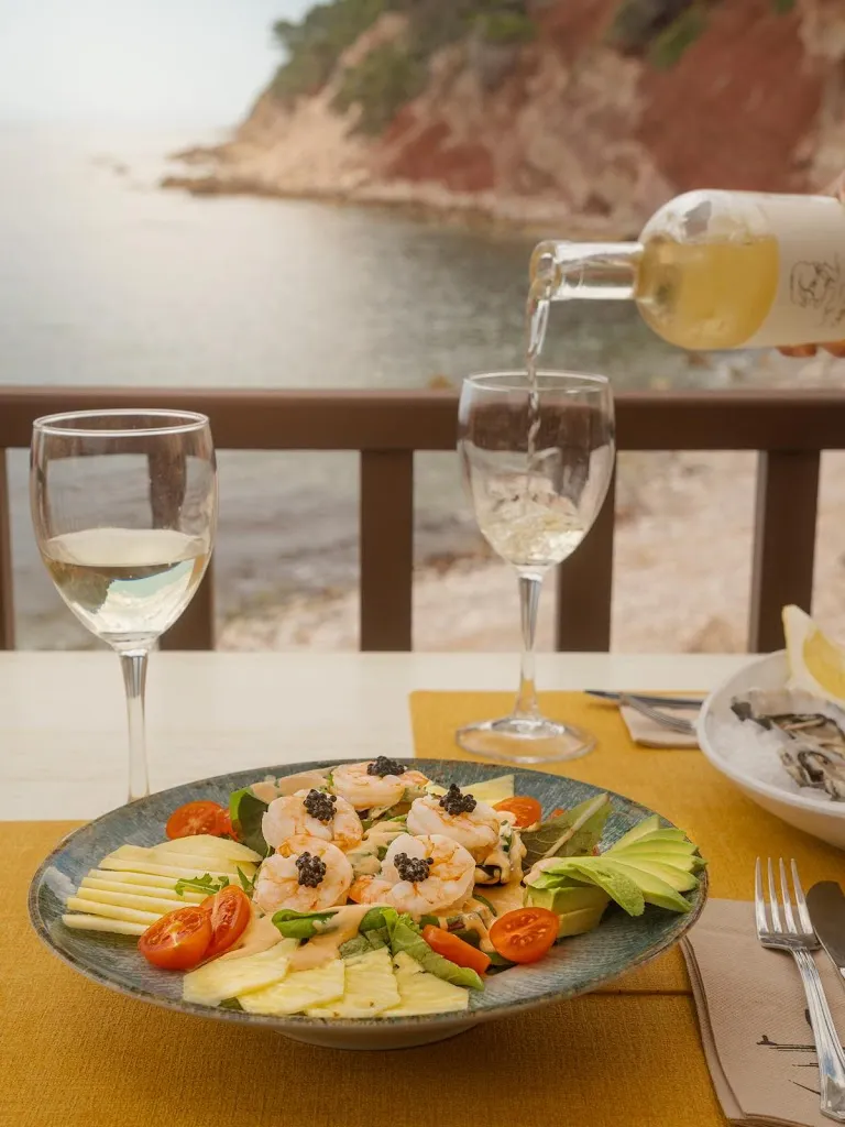 Restaurant Es Port de Valldemossa_Valldemossa_slider_image_3