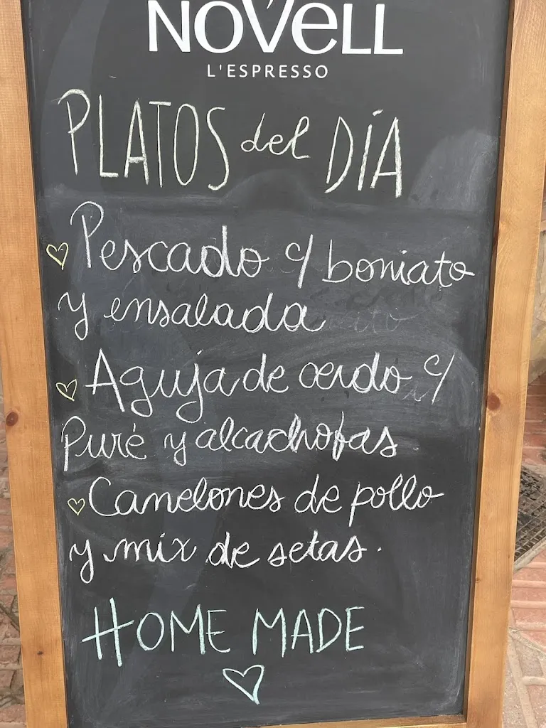 Menu_Restaurante S'Estaca_Valldemossa_image_2