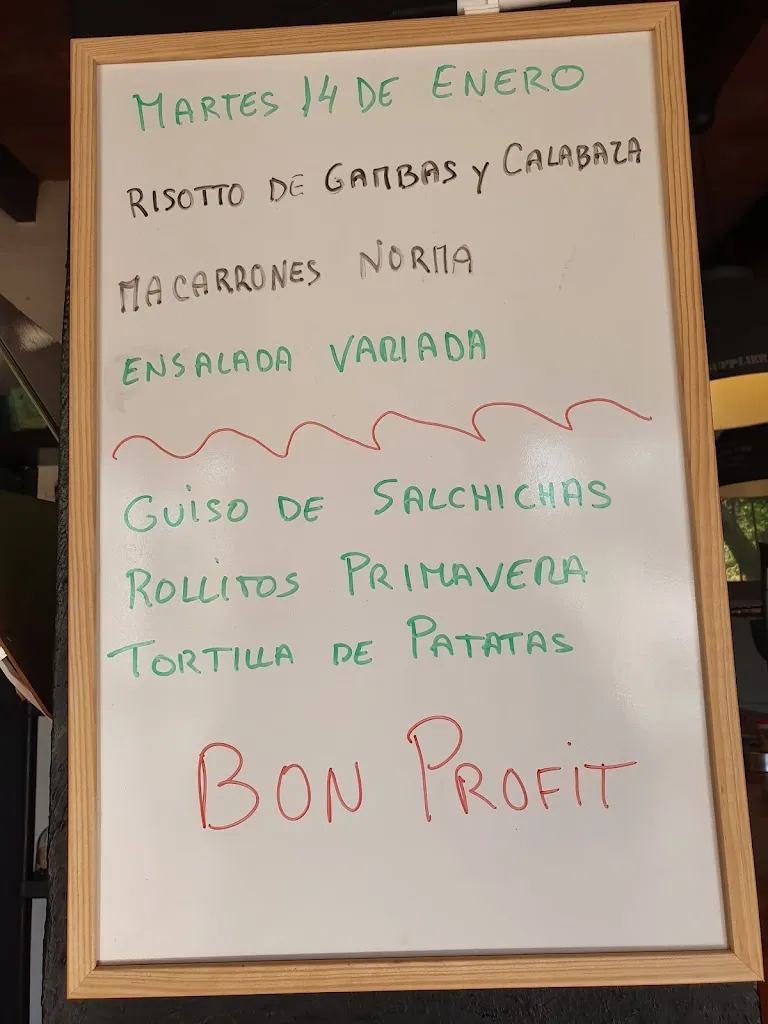 Menu_Restaurante S'Estaca_Valldemossa_image_3