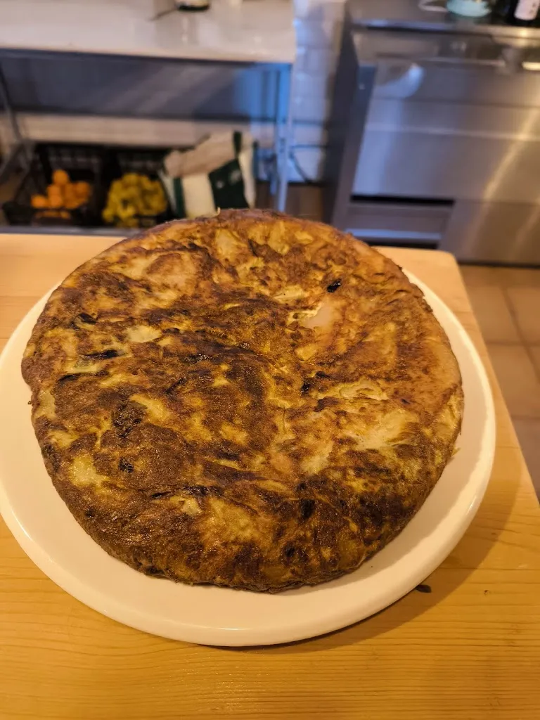 Menu_Restaurante S'Estaca_Valldemossa_image_4