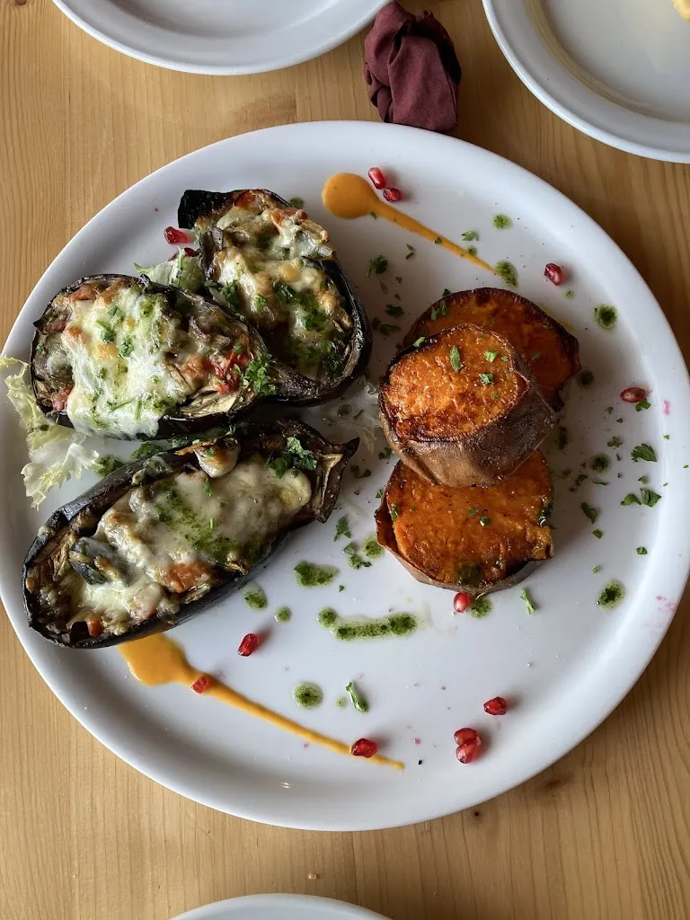 Menu_Restaurante S'Estaca_Valldemossa_image_5