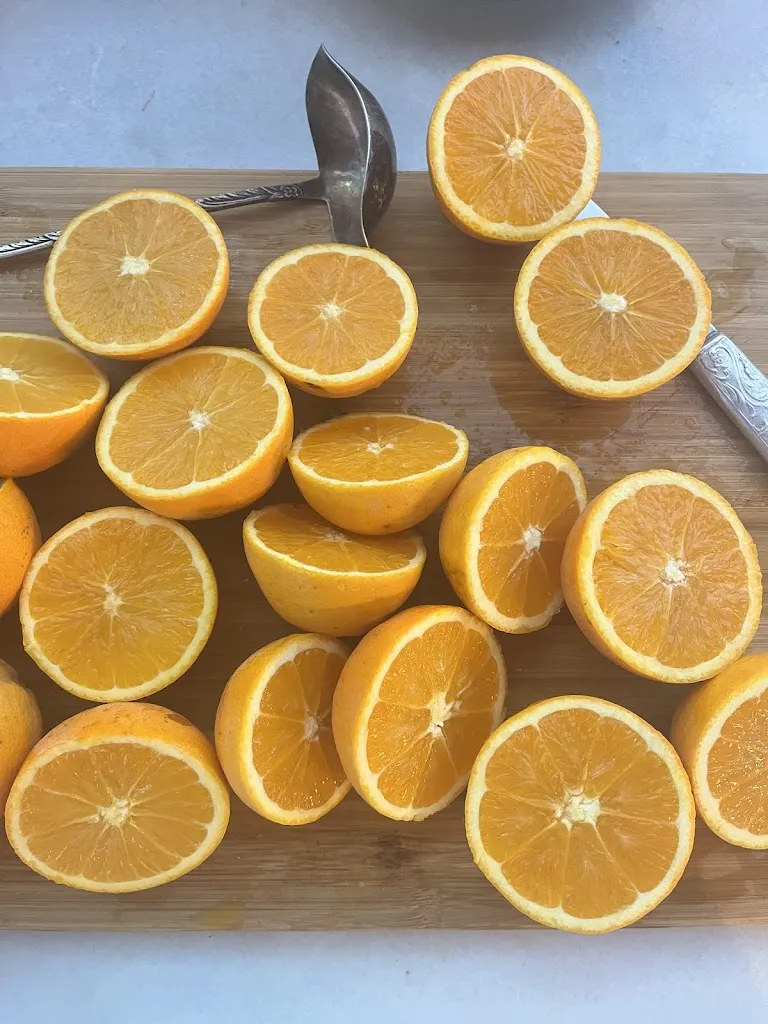 Menu_Restaurante S'Estaca_Valldemossa_image_6