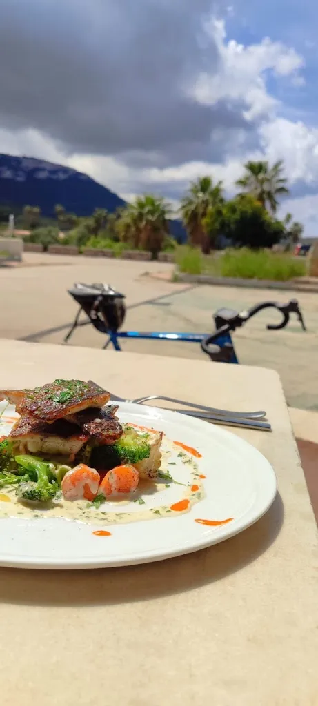 Menu_Restaurante S'Estaca_Valldemossa_image_7