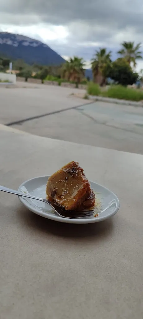 Menu_Restaurante S'Estaca_Valldemossa_image_8