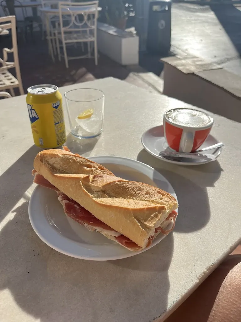 Menu_Restaurante S'Estaca_Valldemossa_image_9