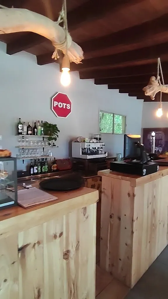 Restaurante S'Estaca_Valldemossa_slider_image_2