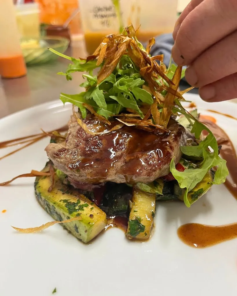 Restaurante S'Estaca_Valldemossa_slider_image_3