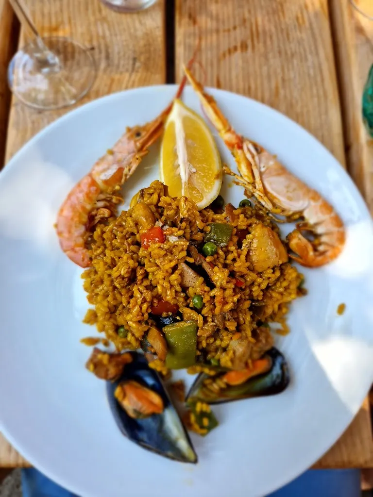 Menu_Restaurante Ca'n Costa Valldemossa_Valldemossa_image_5