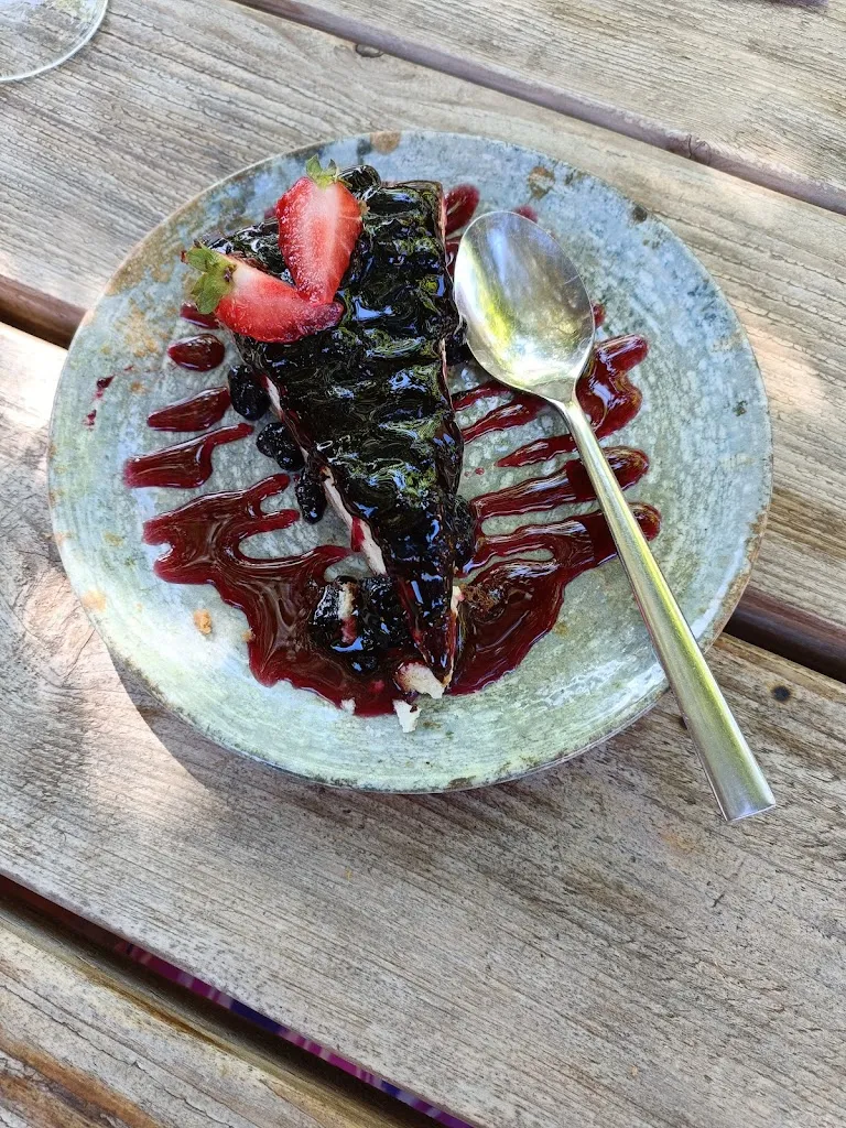 Menu_Restaurante Ca'n Costa Valldemossa_Valldemossa_image_6