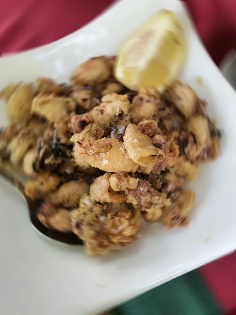 Menu_Restaurante Ca'n Costa Valldemossa_Valldemossa_image_7