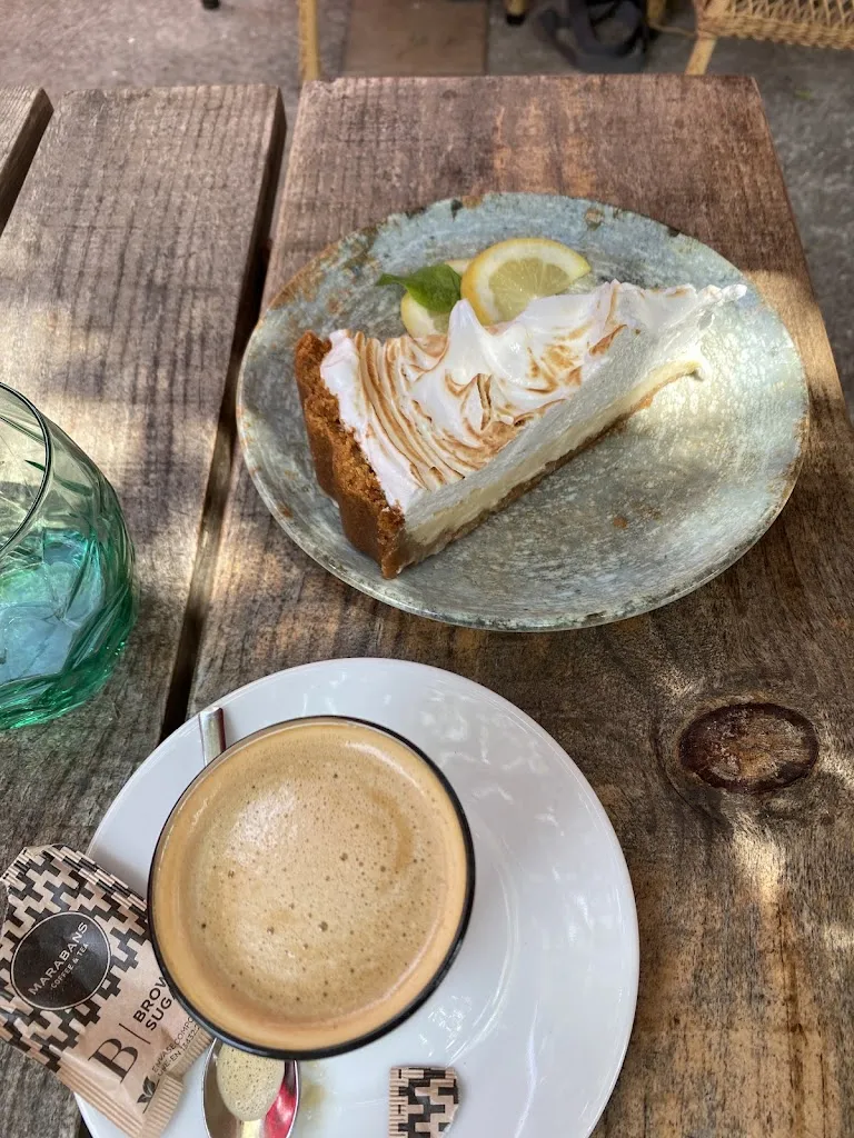 Menu_Restaurante Ca'n Costa Valldemossa_Valldemossa_image_8