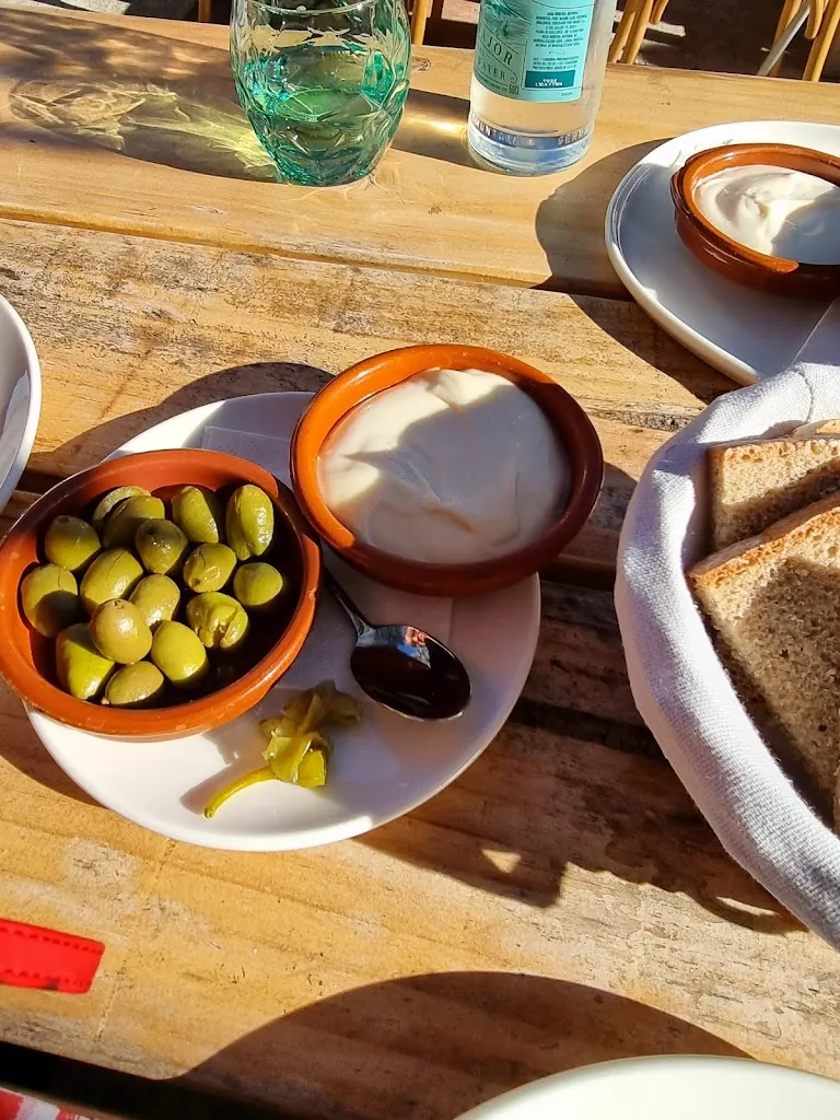 Menu_Restaurante Ca'n Costa Valldemossa_Valldemossa_image_9