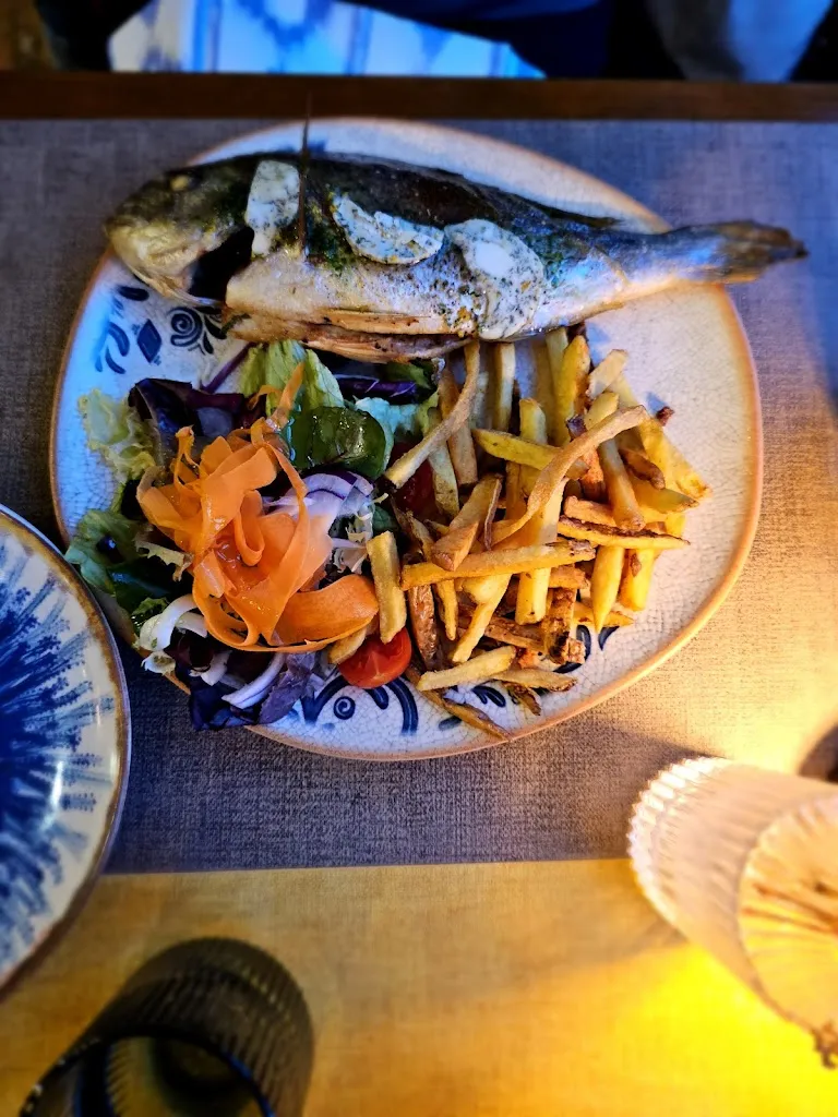 Menu_La Posada_Valldemossa_image_5