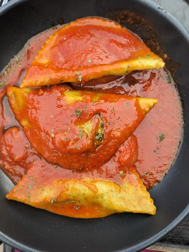 Menu_La Posada_Valldemossa_image_6