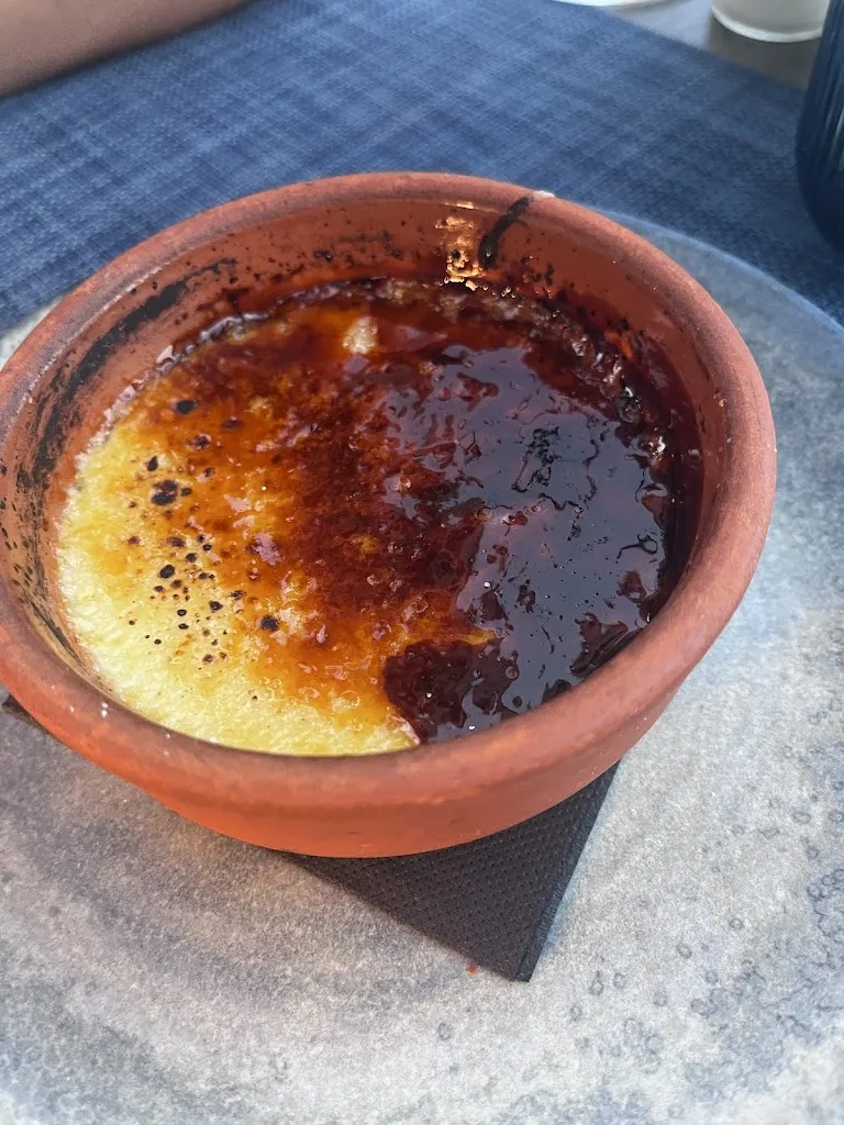 Menu_La Posada_Valldemossa_image_7