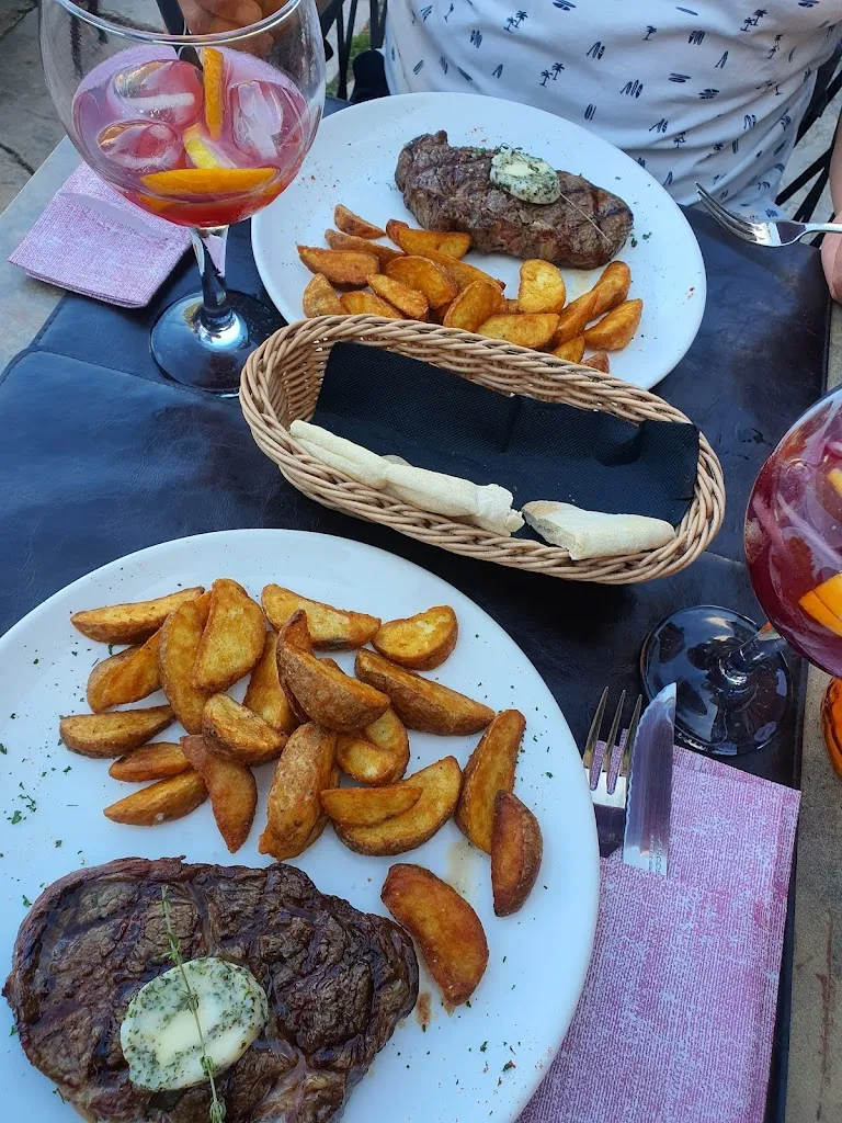 Menu_La Posada_Valldemossa_image_8