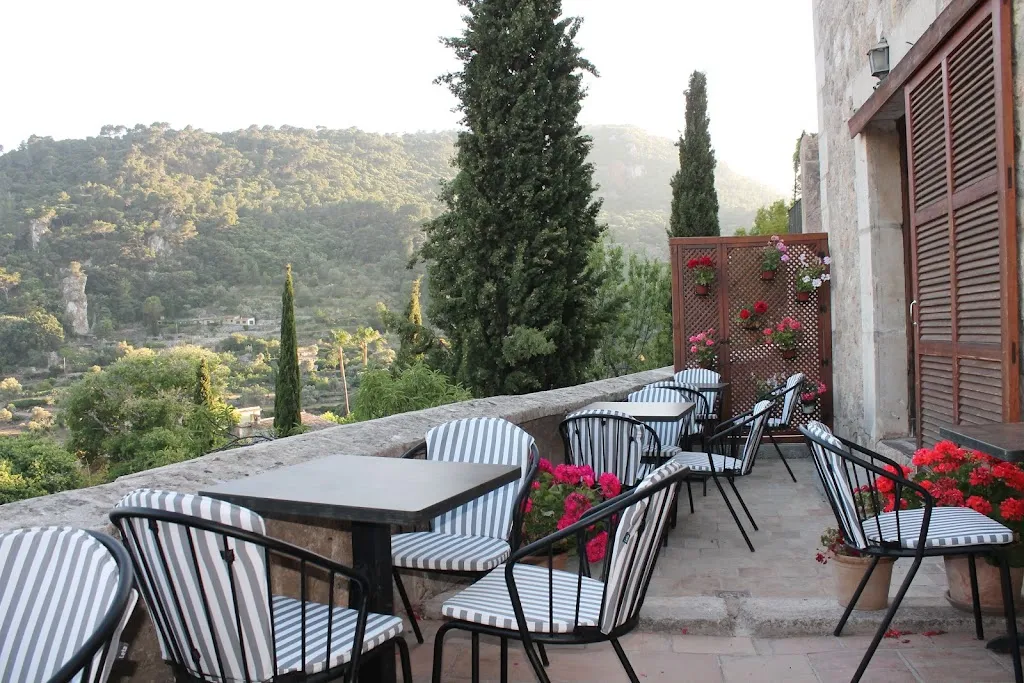 La Posada_Valldemossa_slider_image_1