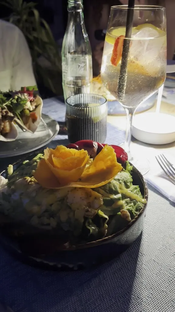 La Posada_Valldemossa_slider_image_2