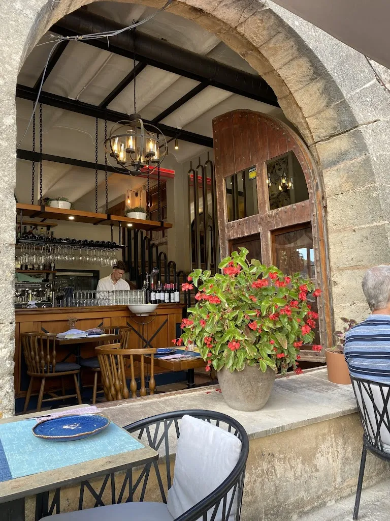 La Posada_Valldemossa_slider_image_3