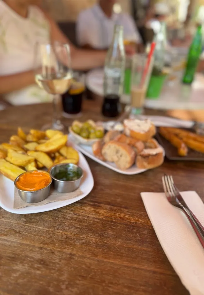 S D_Orígens_Valldemossa_review