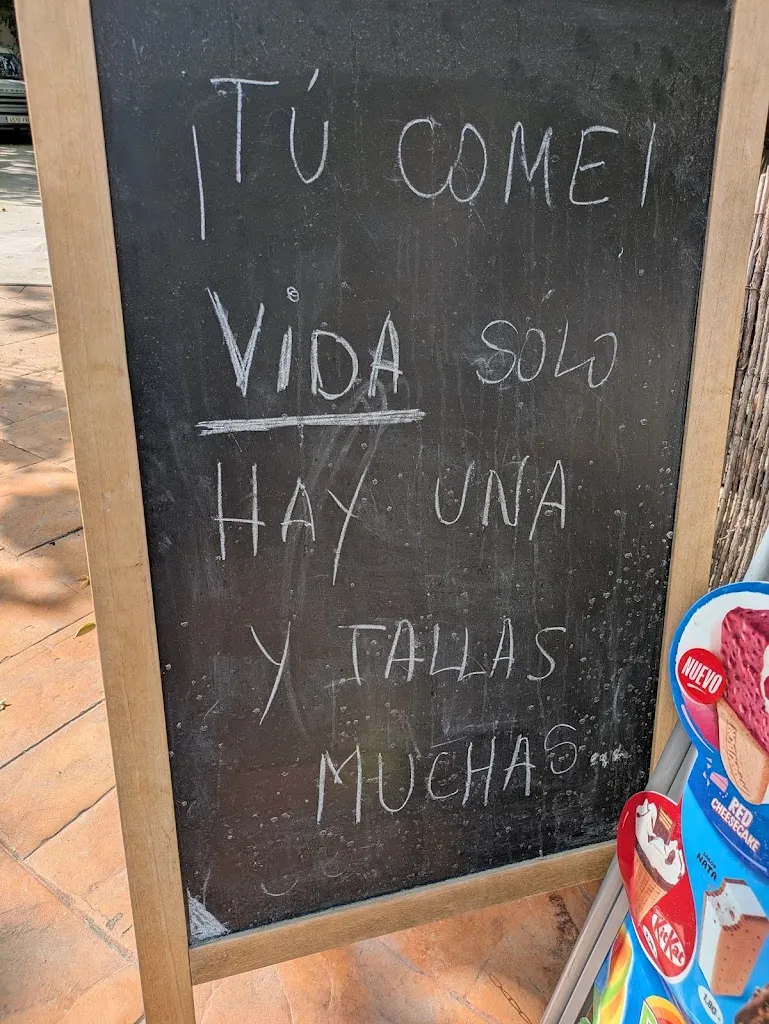 Menu_Restaurante Casa Mario_Albanchez de Mágina_image_3