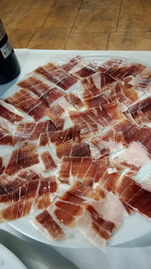 Menu_Restaurante Casa Mario_Albanchez de Mágina_image_4