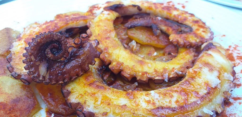 Menu_Restaurante Casa Mario_Albanchez de Mágina_image_5