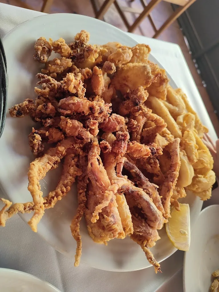 Menu_Restaurante Casa Mario_Albanchez de Mágina_image_6