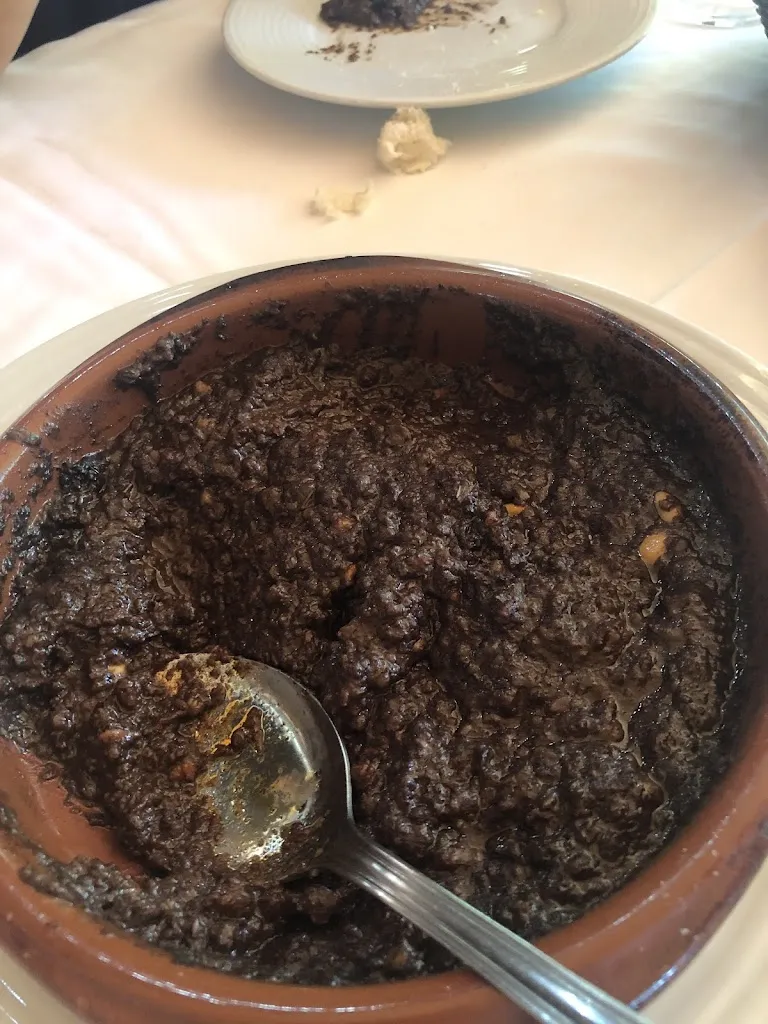 Menu_Restaurante Casa Mario_Albanchez de Mágina_image_7