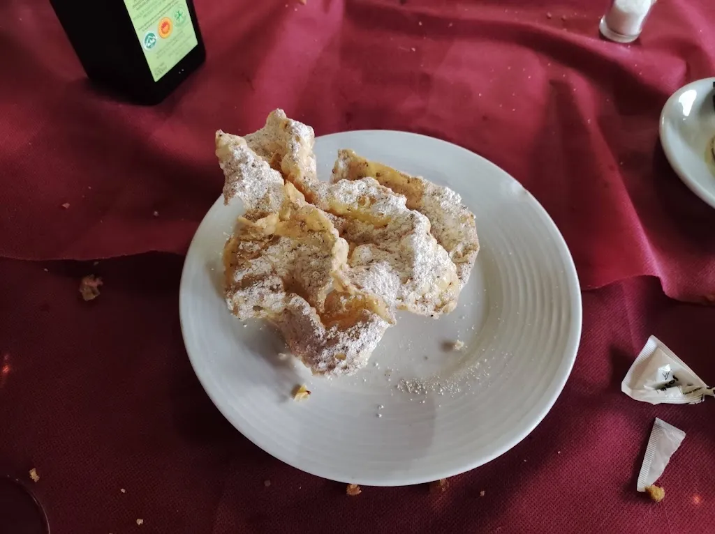 Menu_Restaurante Casa Mario_Albanchez de Mágina_image_8