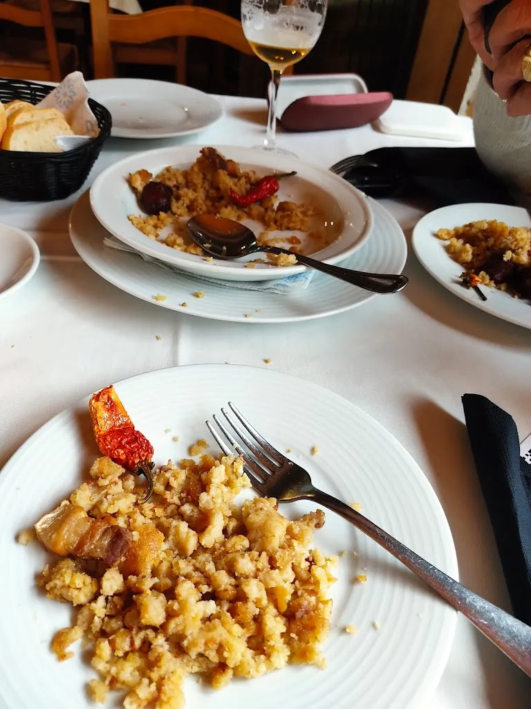 Menu_Restaurante Casa Mario_Albanchez de Mágina_image_9