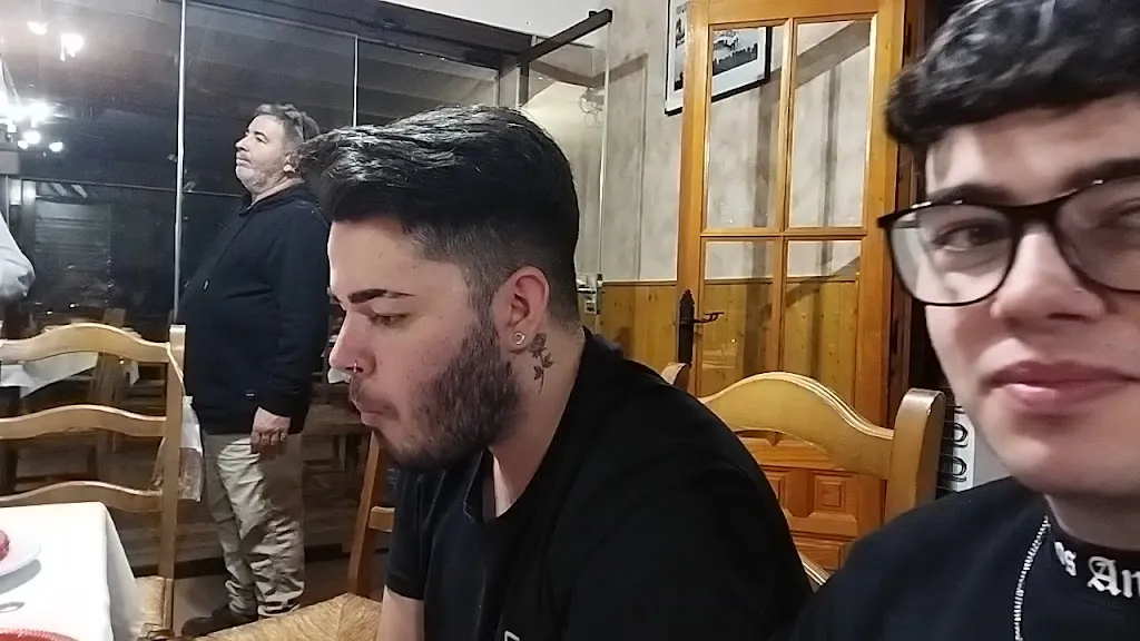 Restaurante Casa Mario_Albanchez de Mágina_slider_image_2