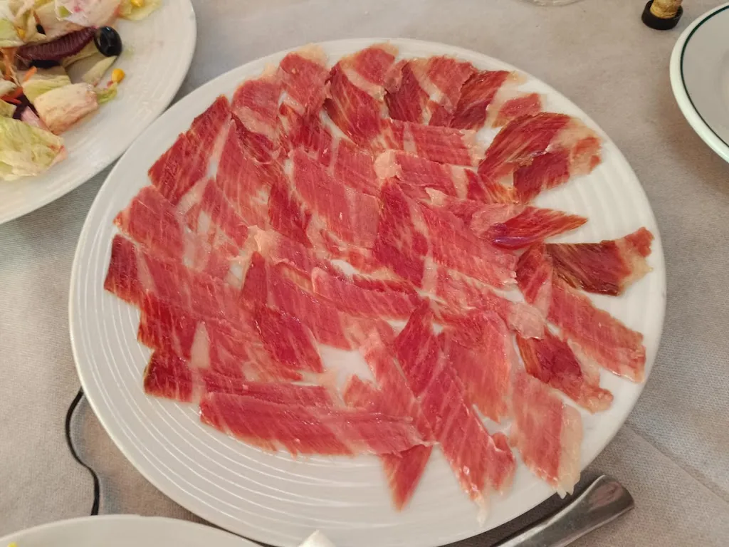 Restaurante Casa Mario_Albanchez de Mágina_slider_image_3