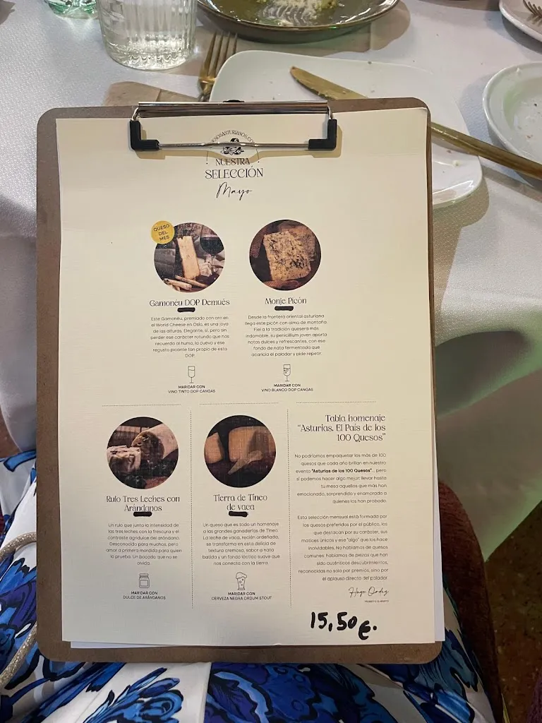 Menu_Restaurante Atocha 3.0_Albanchez de Mágina_image_1