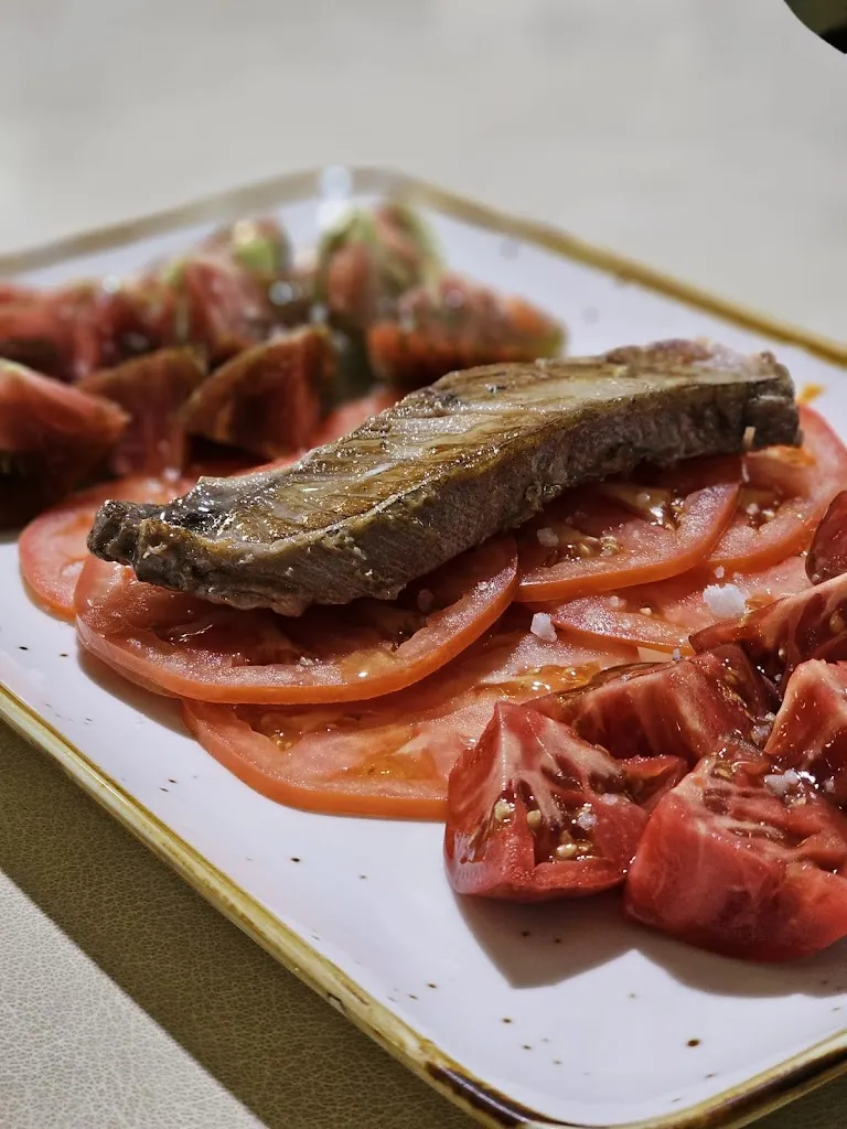 Menu_Restaurante Atocha 3.0_Albanchez de Mágina_image_2