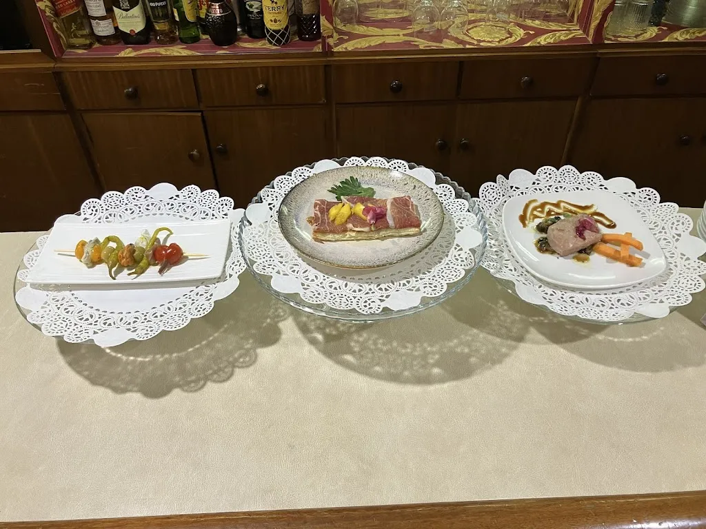 Menu_Restaurante Atocha 3.0_Albanchez de Mágina_image_3