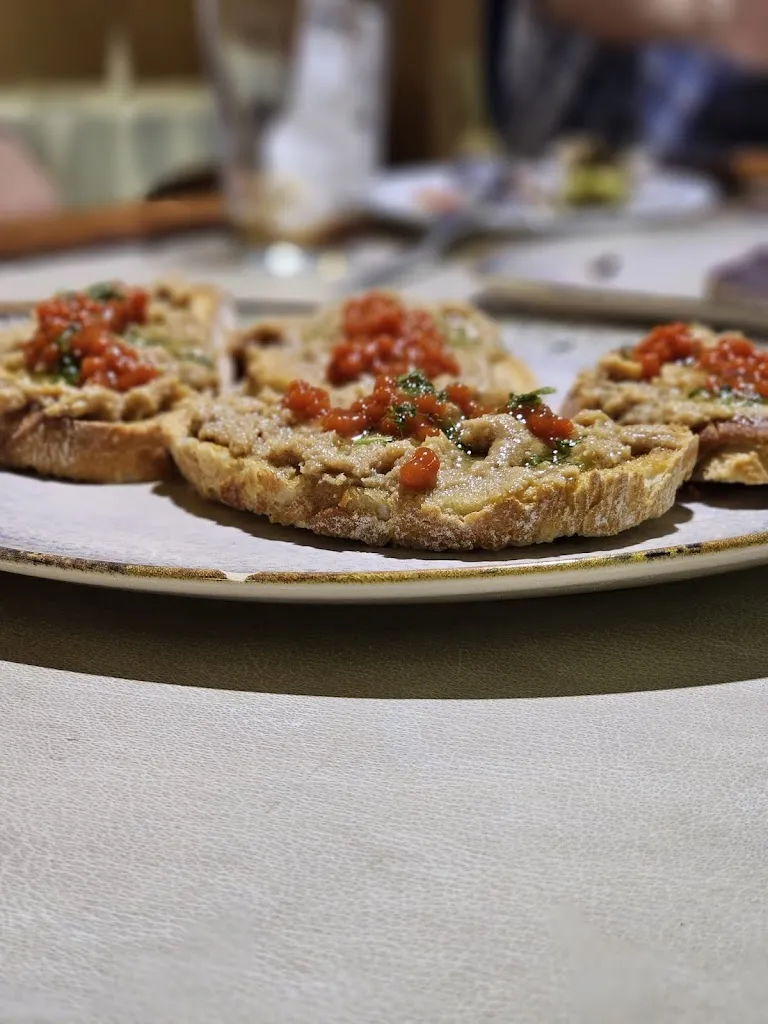 Menu_Restaurante Atocha 3.0_Albanchez de Mágina_image_4